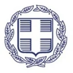 ΣΑΝΤΟΖΑ ΦΙΛΙΠΠΟΣ - ΙΩΣΗΦ. Πιστοποιημένος Εκτιμητής από το Υποργείο Οικονομικών